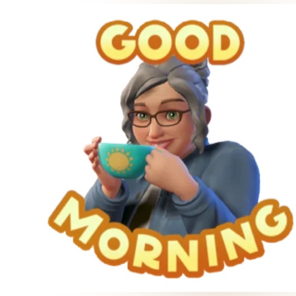 October 11th with Bethy @bethybd - Picture 4 of 16